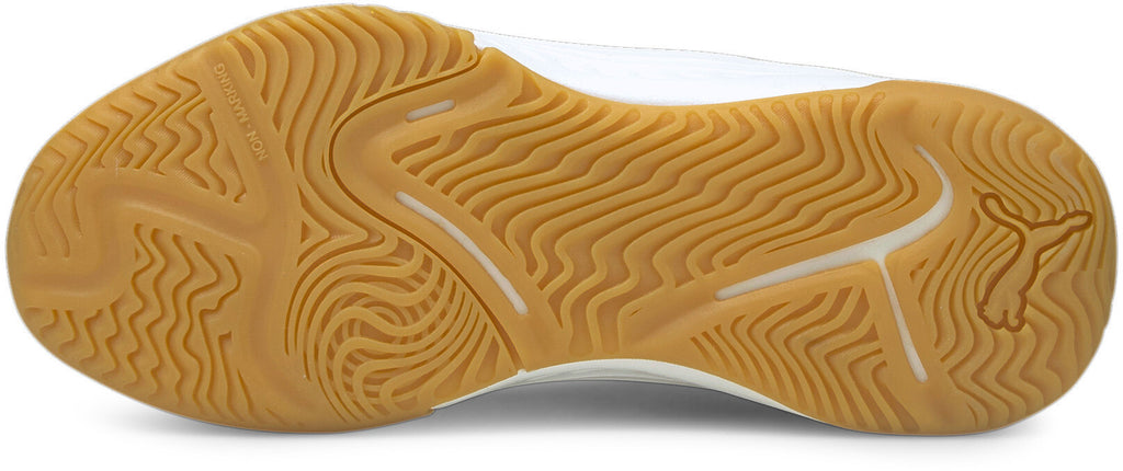 Varion kids zaalschoenen