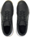 Varion kids zaalschoenen