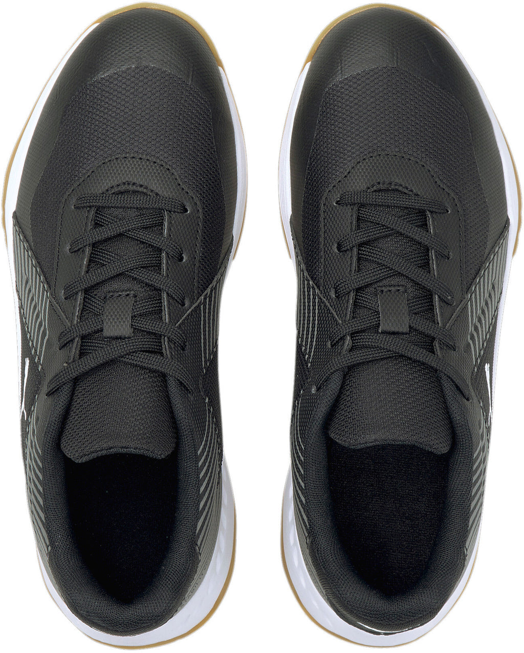 Varion kids zaalschoenen