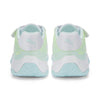 Varion V kids fitness schoenen