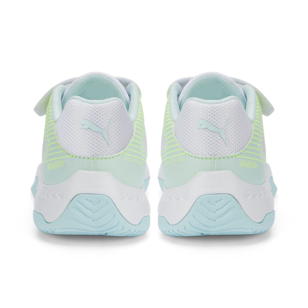 Varion V kids fitness schoenen