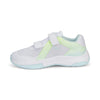 Varion V kids fitness schoenen