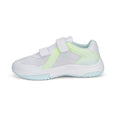 Varion V kids fitness schoenen