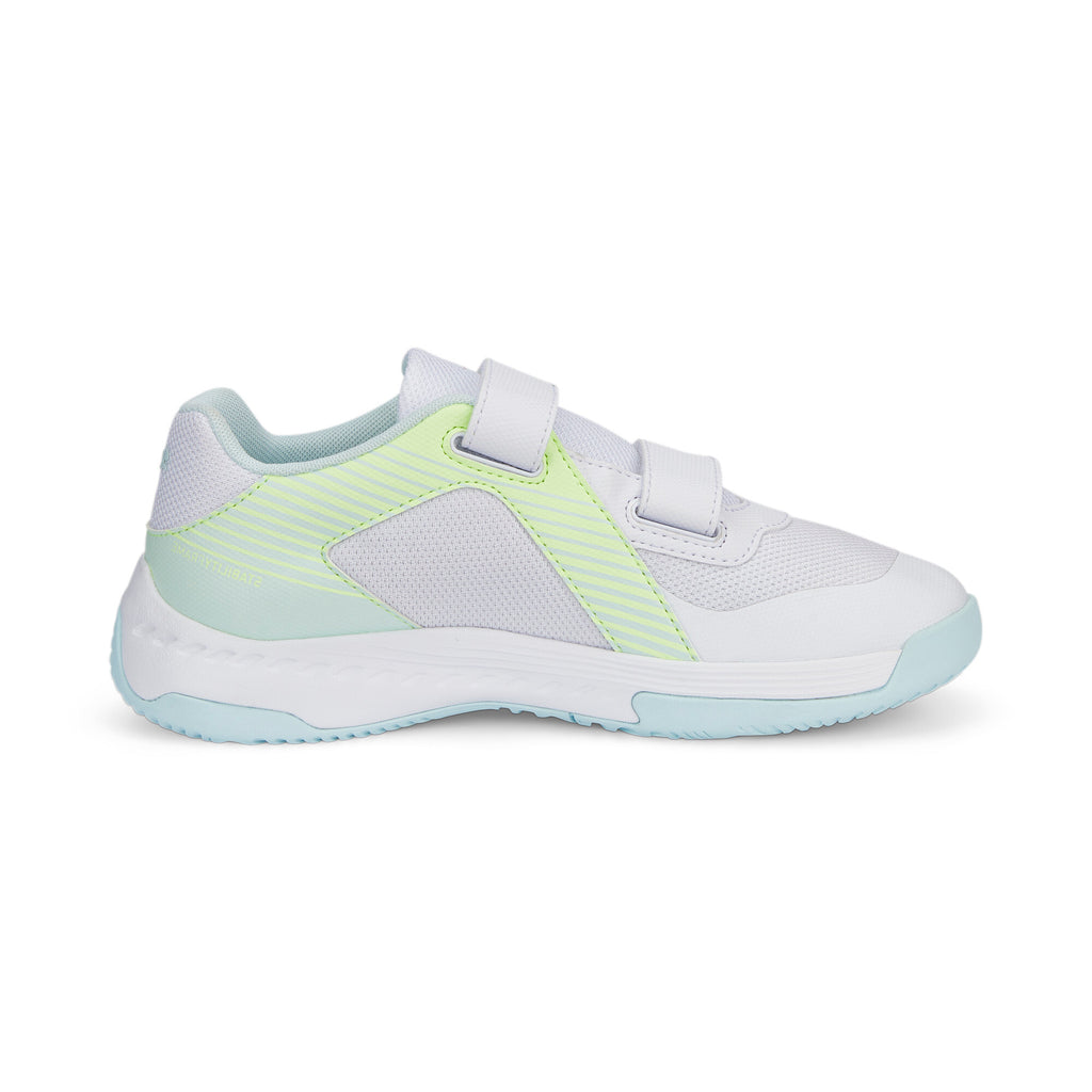 Varion V kids fitness schoenen