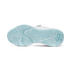 Varion V kids fitness schoenen