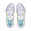 Varion V kids fitness schoenen