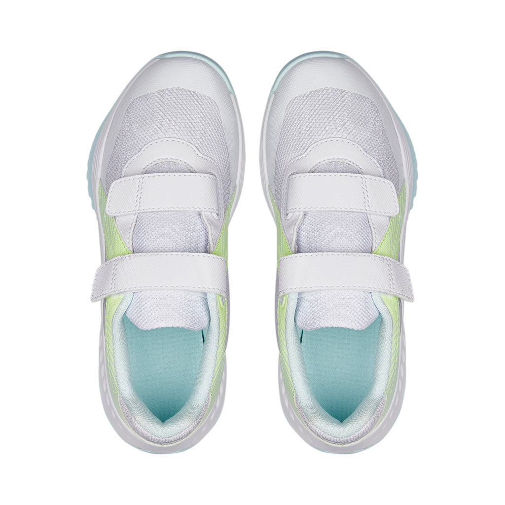 Varion V kids fitness schoenen