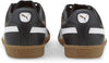King 21 It zaalvoetbalschoenen