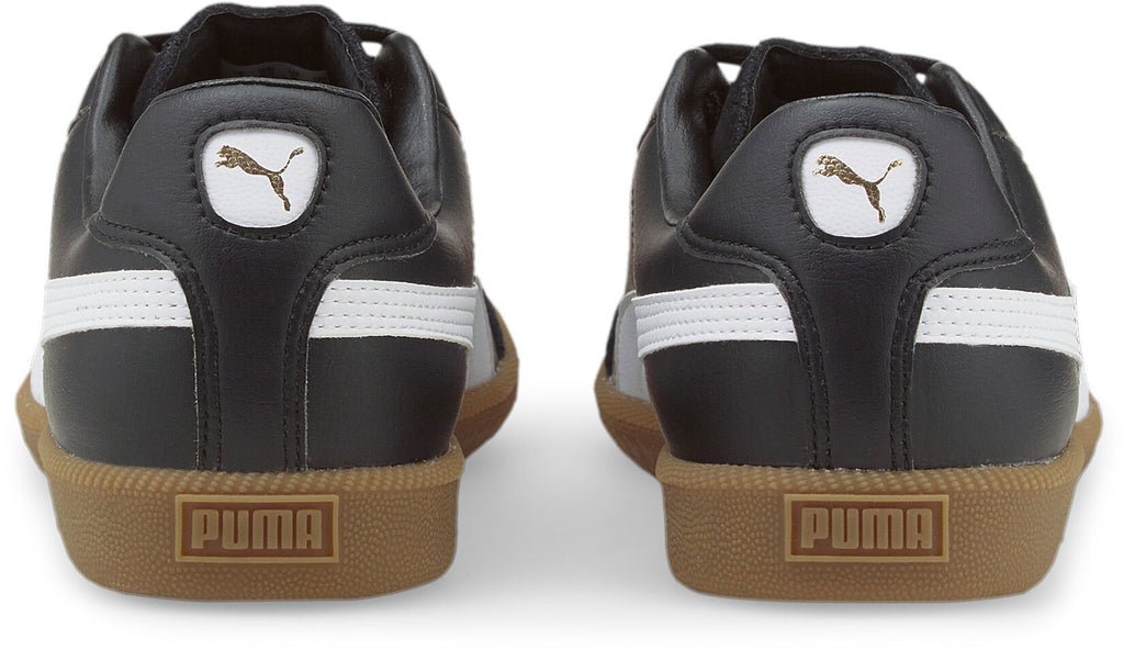 King 21 It zaalvoetbalschoenen