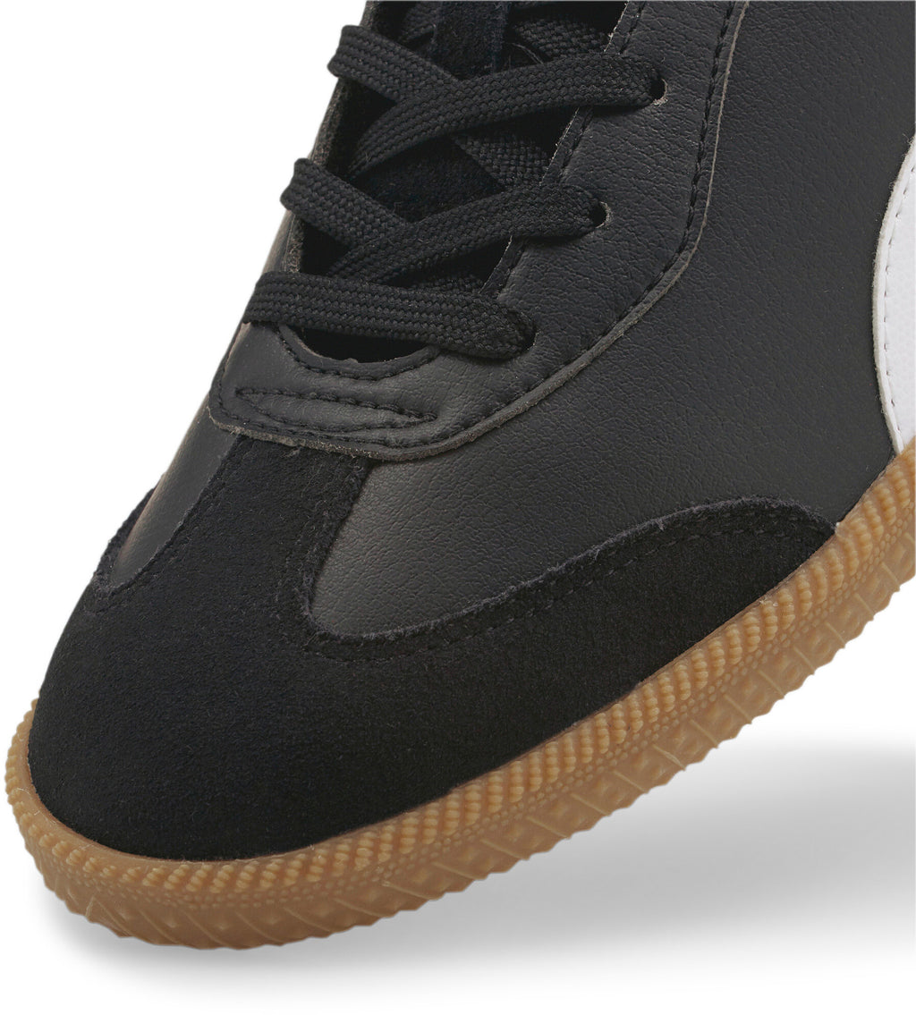 King 21 It zaalvoetbalschoenen