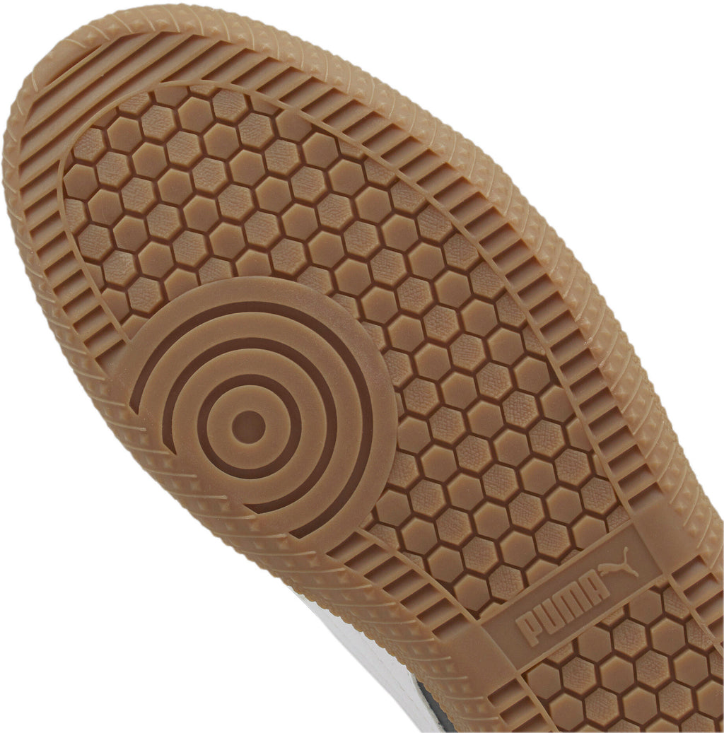 King 21 It zaalvoetbalschoenen