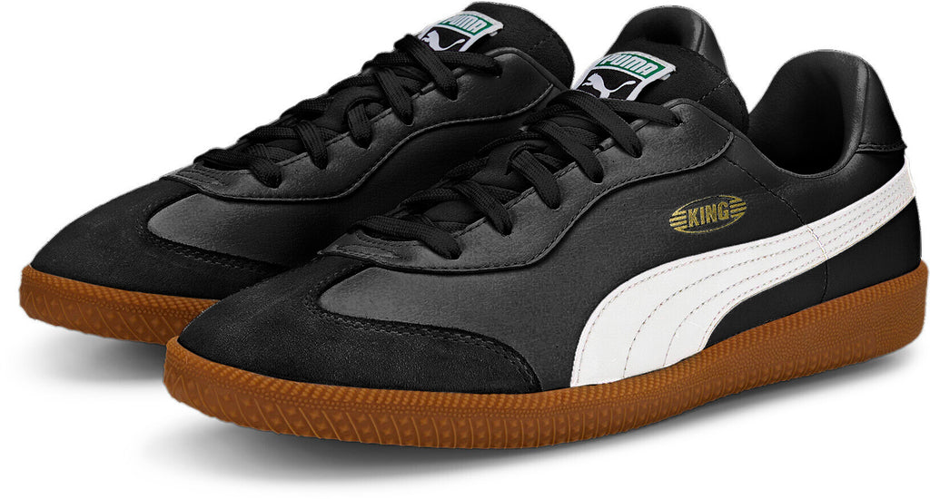 King 21 It zaalvoetbalschoenen