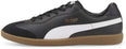 King 21 It zaalvoetbalschoenen
