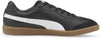 King 21 It zaalvoetbalschoenen