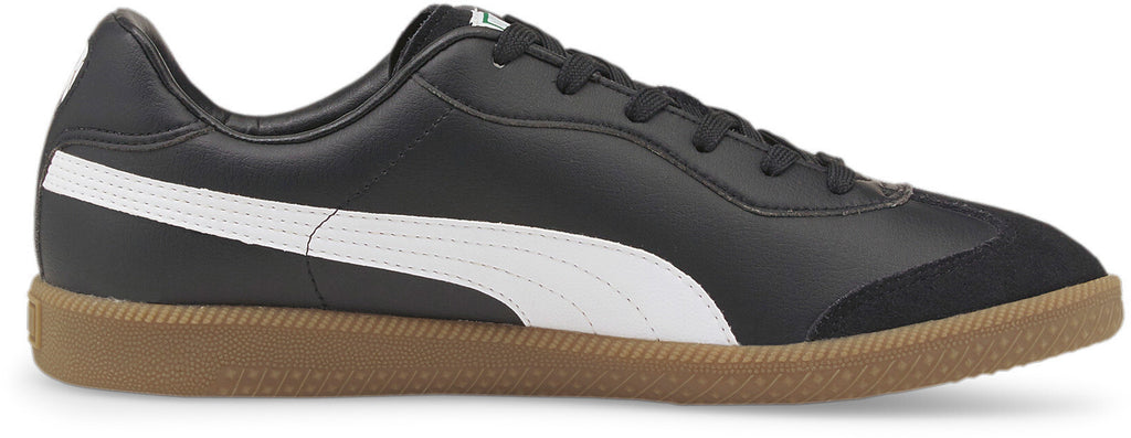 King 21 It zaalvoetbalschoenen