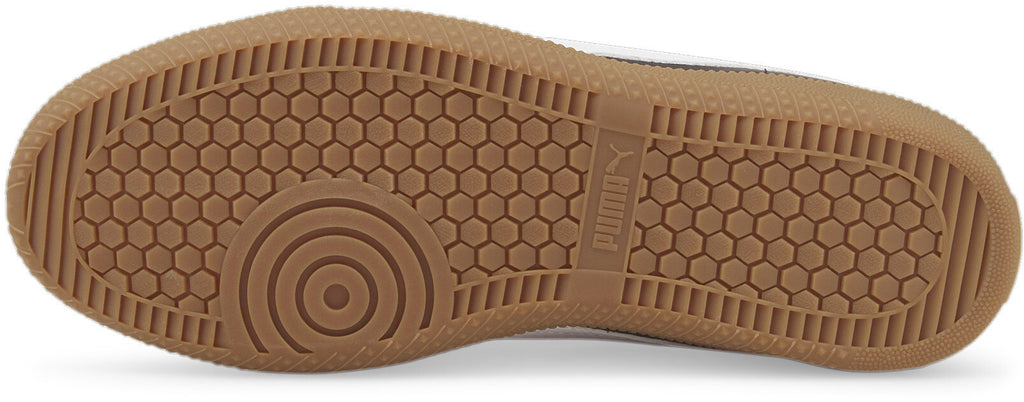 King 21 It zaalvoetbalschoenen