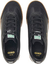King 21 It zaalvoetbalschoenen