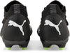 Future 1.3 FG/AG voetbalschoenen