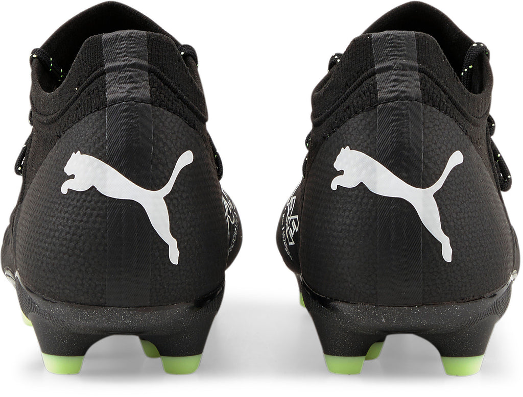 Future 1.3 FG/AG voetbalschoenen