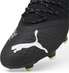 Future 1.3 FG/AG voetbalschoenen