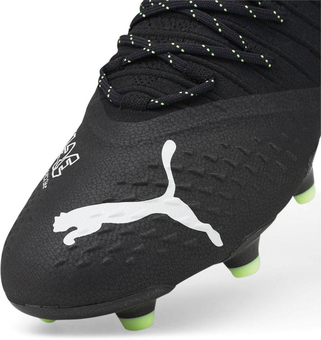 Future 1.3 FG/AG voetbalschoenen