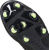 Future 1.3 FG/AG voetbalschoenen