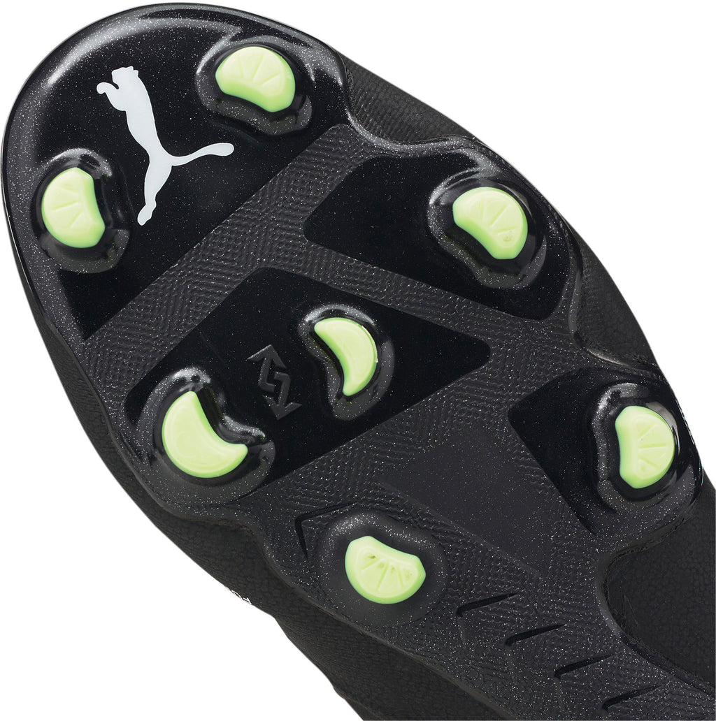 Future 1.3 FG/AG voetbalschoenen