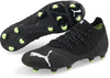 Future 1.3 FG/AG voetbalschoenen