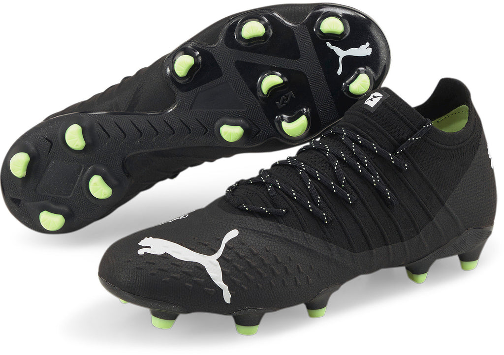 Future 1.3 FG/AG voetbalschoenen