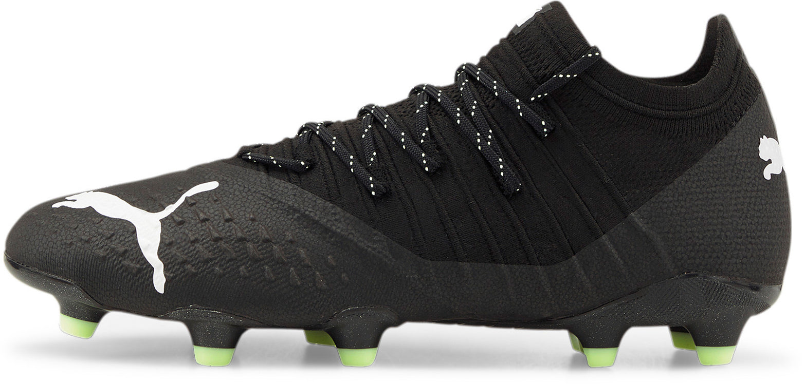 Future 1.3 FG/AG voetbalschoenen