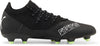 Future 1.3 FG/AG voetbalschoenen