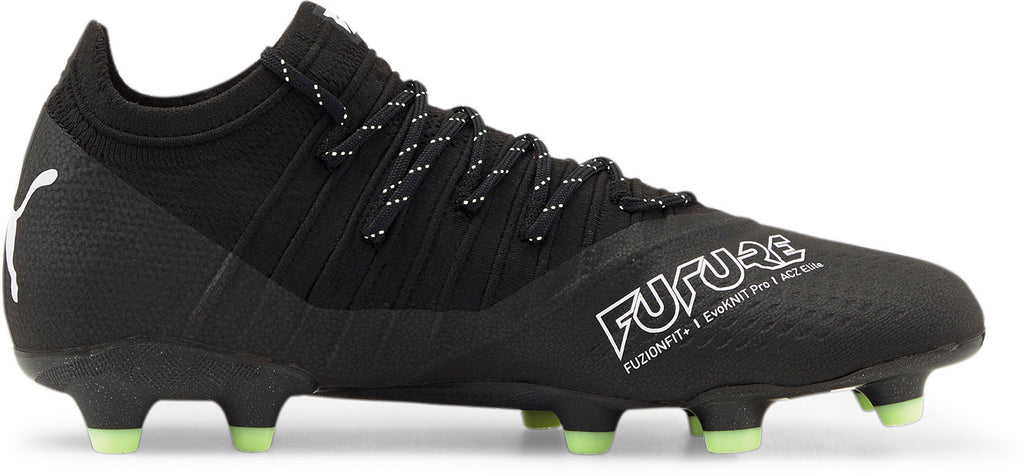 Future 1.3 FG/AG voetbalschoenen