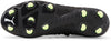 Future 1.3 FG/AG voetbalschoenen