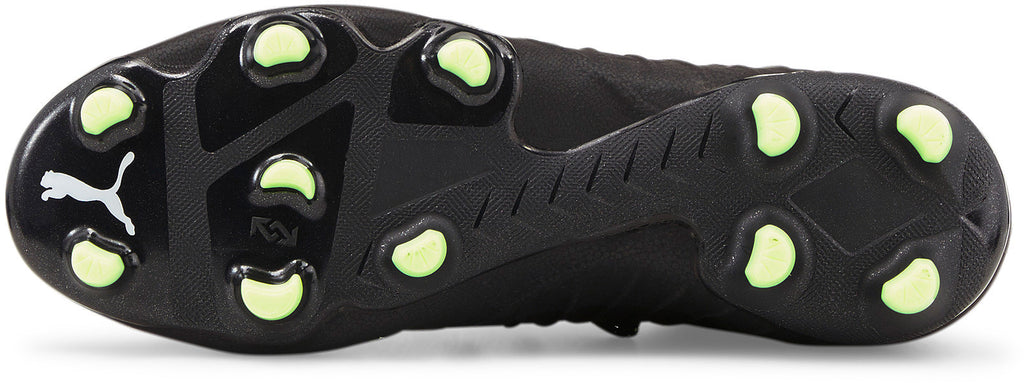 Future 1.3 FG/AG voetbalschoenen