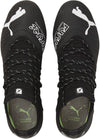 Future 1.3 FG/AG voetbalschoenen