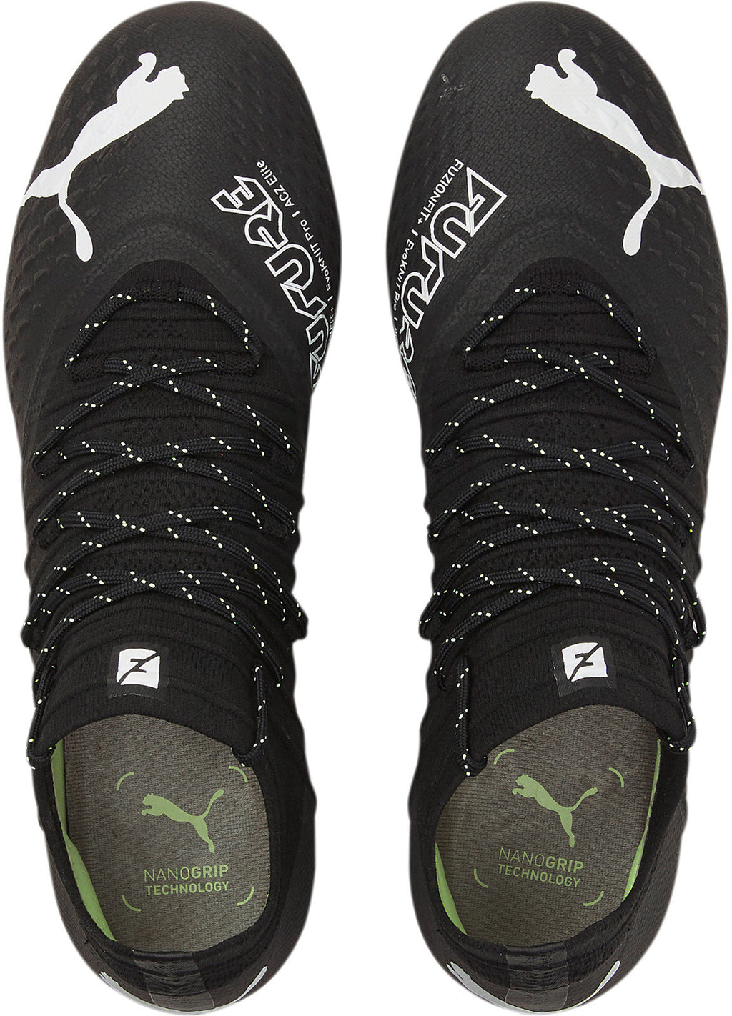 Future 1.3 FG/AG voetbalschoenen