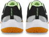 Solarflash II kids zaalschoenen