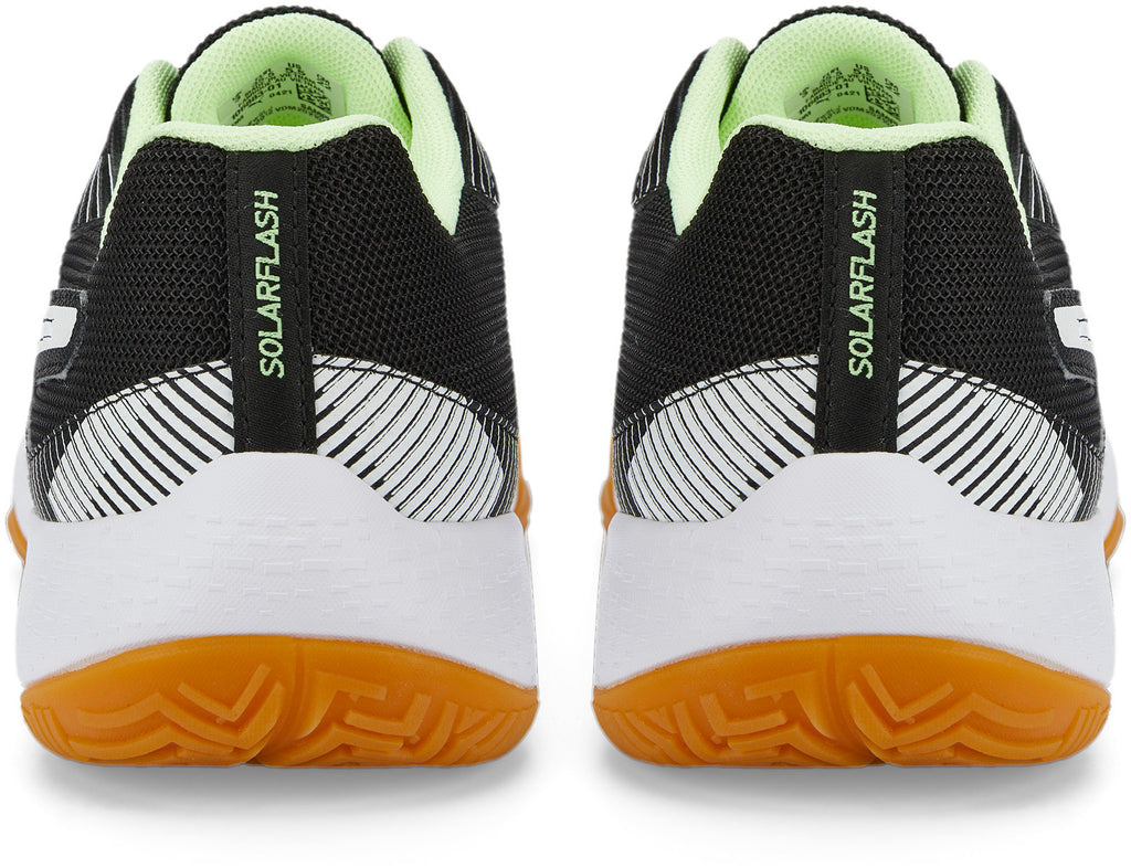Solarflash II kids zaalschoenen