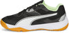 Solarflash II kids zaalschoenen