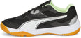 Solarflash II kids zaalschoenen