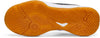 Solarflash II kids zaalschoenen