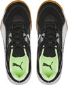 Solarflash II kids zaalschoenen