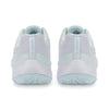 Solarflash II kids zaalschoenen