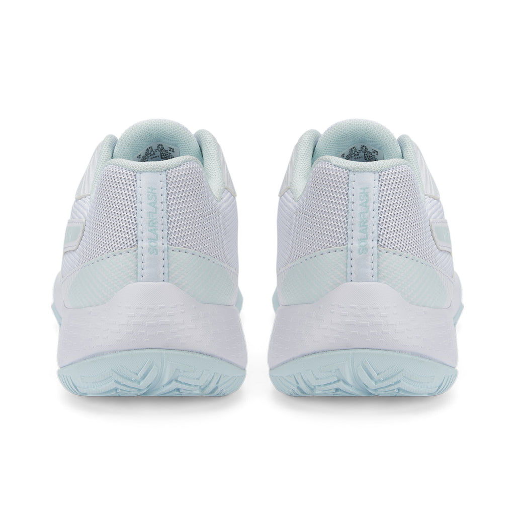 Solarflash II kids zaalschoenen