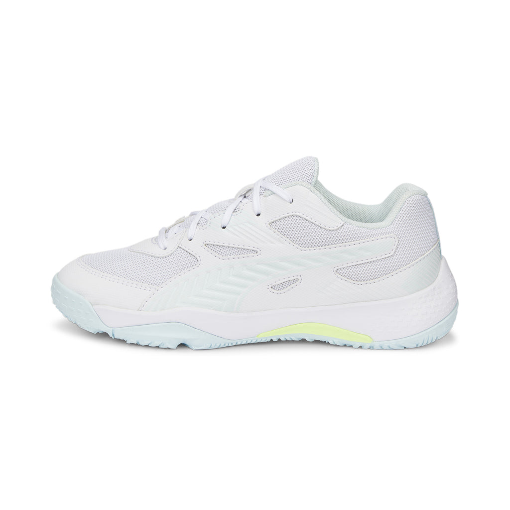 Solarflash II kids zaalschoenen