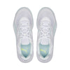 Solarflash II kids zaalschoenen