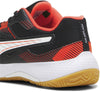 Solarflash II kids zaalschoenen