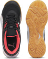 Solarflash II kids zaalschoenen