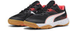Solarflash II kids zaalschoenen