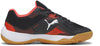 Solarflash II kids zaalschoenen